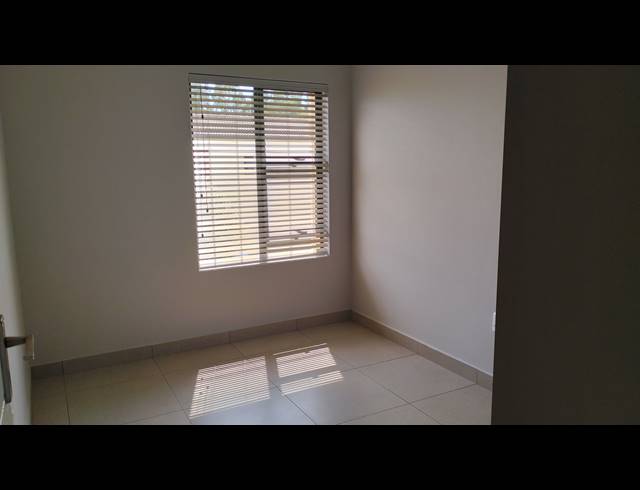 3 BEDROOM DUPLEX FOR SALE IN EQUESTRIA